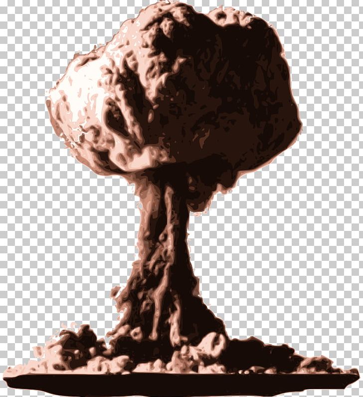 British Nuclear Tests At Maralinga Nevada Test Site Atomic Bombings Of Hiroshima And Nagasaki Emu Field PNG, Clipart, Bomb, Emu Field South Australia, Explosion, Maralinga, Nevada Test Site Free PNG Download
