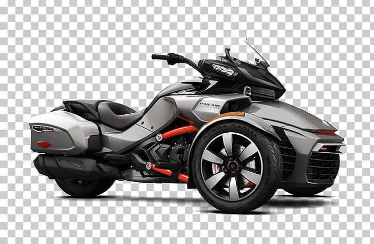 BRP Can-Am Spyder Roadster Can-Am Motorcycles Honda California PNG, Clipart, 3 T, Automotive Design, Bicycle, California, Car Free PNG Download
