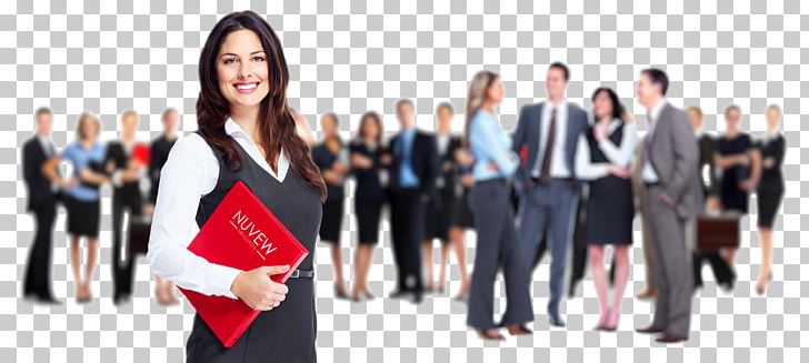 Businessperson Management ONG Automation Ltd Leadership PNG, Clipart, Business, Bussines, Can Stock Photo, Company, Fashion Free PNG Download
