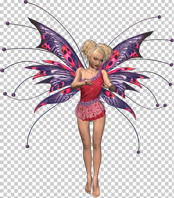 Butterfly PNG, Clipart, Butterfly, Computer Icons, Concepteur, Costume Design, Download Free PNG Download