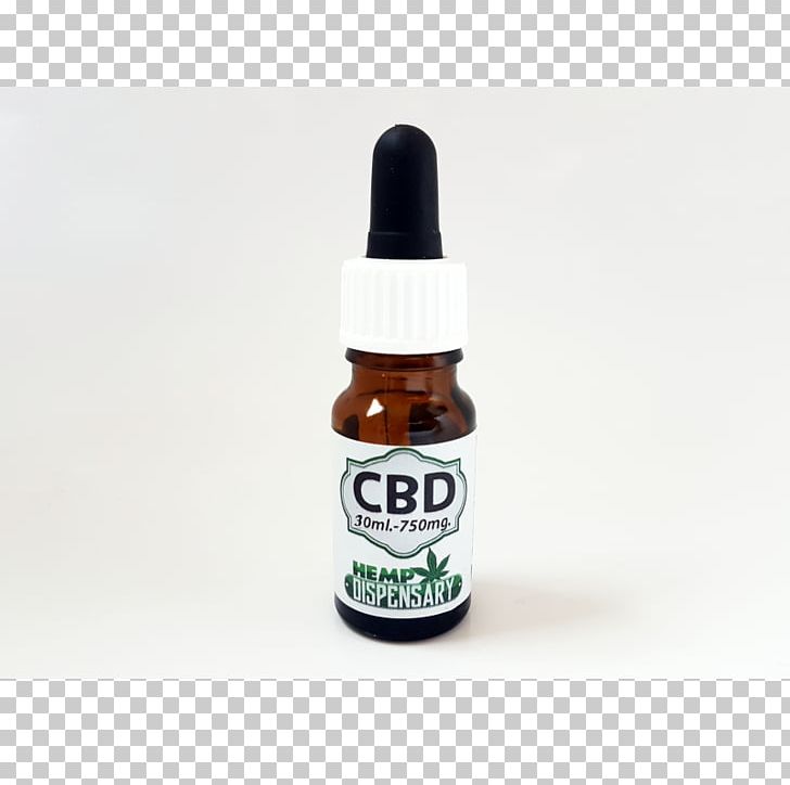 Cannabidiol Cannabis Hemp Oil Hash Oil Tetrahydrocannabinol PNG, Clipart, Cannabidiol, Cannabis, Dispensary, Electronic Cigarette, Extraction Free PNG Download