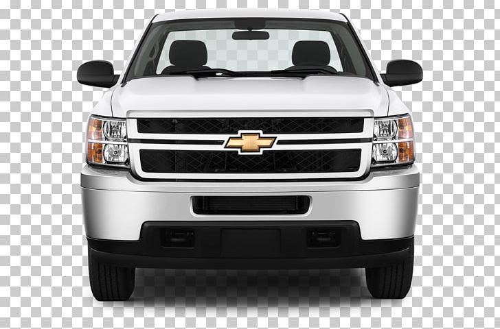 Car Ram Trucks Chevrolet Silverado Four-wheel Drive Automatic Transmission PNG, Clipart, Autom, Automatic Transmission, Car, Chassis, Chevrolet Silverado Free PNG Download