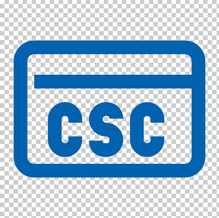 Card Security Code Credit Card Computer Icons PNG, Clipart, Area, Blue, Brand, Card Security Code, Code Free PNG Download