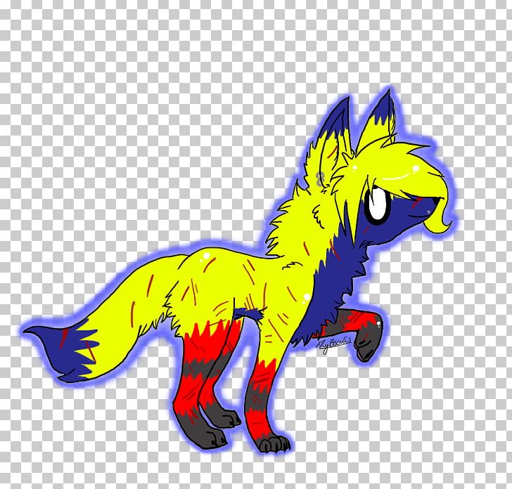 Cat Canidae Horse Dog PNG, Clipart, Animal, Animal Figure, Animals, Canidae, Carnivoran Free PNG Download