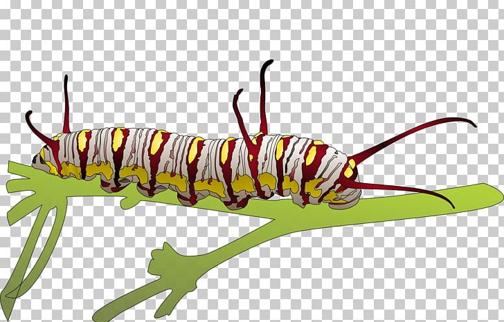 Caterpillar Inc. PNG, Clipart, Caterpillar, Caterpillar Inc, Grass, Insect, Invertebrate Free PNG Download