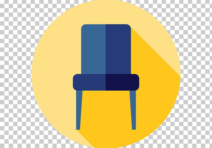 Chair Computer Icons PNG, Clipart, Angle, Chair, Circle, Comfort, Computer Icons Free PNG Download