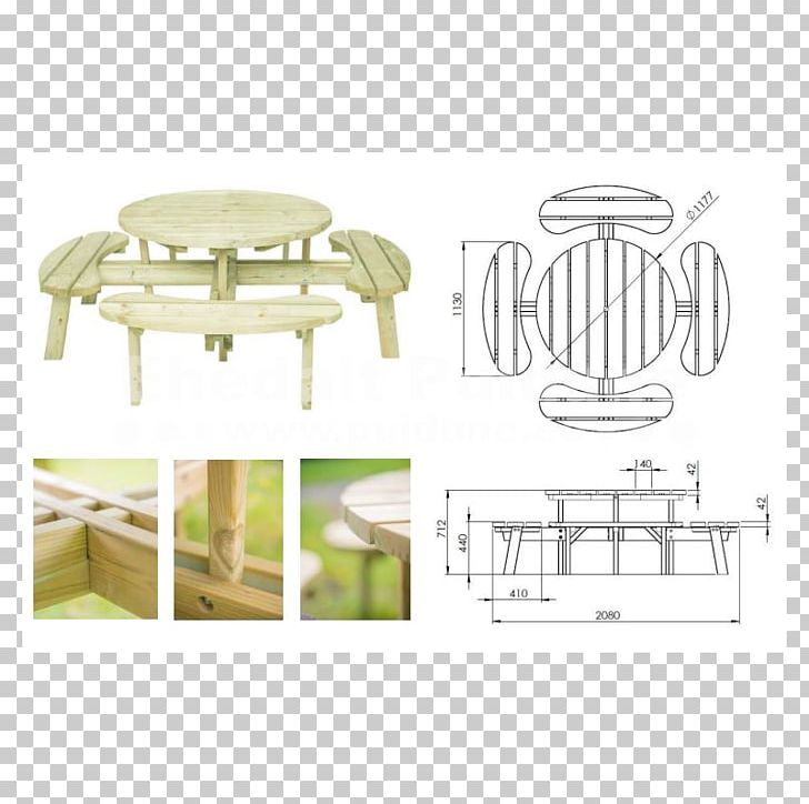 Chair Garden Furniture Angle PNG, Clipart, Angle, Chair, Dyeing, Furniture, Garden Furniture Free PNG Download
