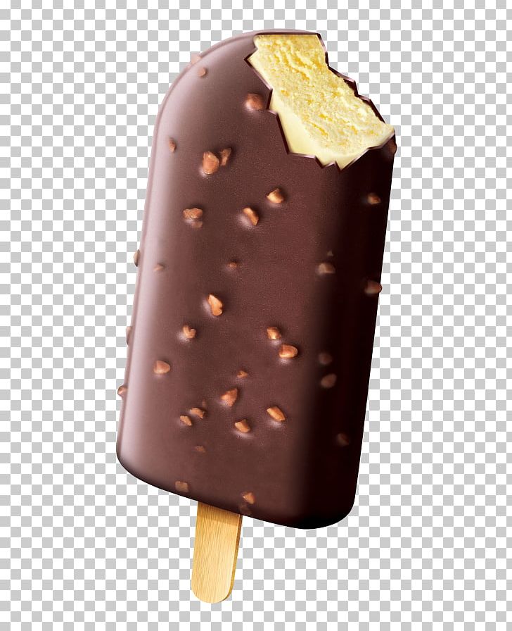 Chocolate Ice Cream Ice Cream Cones Flavor PNG, Clipart, Chocolate, Chocolate Ice Cream, Chocolate Syrup, Cone, Cream Free PNG Download