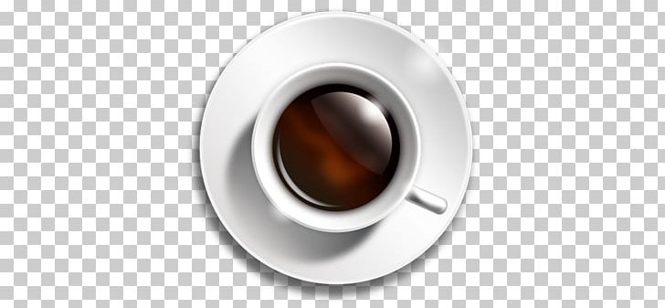 Coffee Cup Ristretto Drink PNG, Clipart, Coffee, Coffee Cup, Cup, Cup Icon, Display Device Free PNG Download