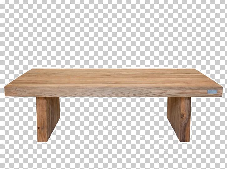 Coffee Tables Furniture Chair Mesa De Centro Oslo PNG, Clipart, Angle, Chair, Coffee Table, Coffee Tables, Furniture Free PNG Download