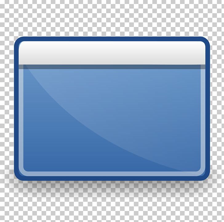 Computer Icons Display Device Line PNG, Clipart, Angle, Art, Blue, Colors, Computer Icon Free PNG Download