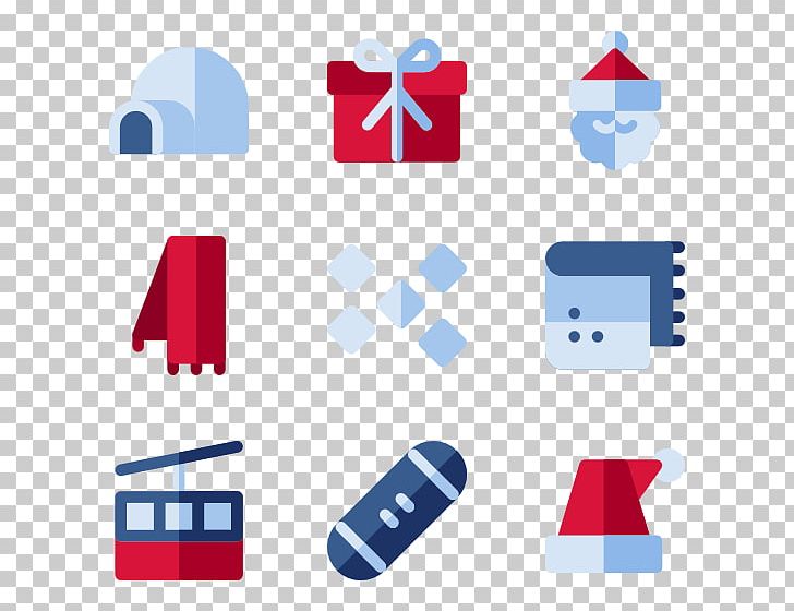 Computer Icons Encapsulated PostScript PNG, Clipart, Area, Brand, Computer Icon, Computer Icons, Encapsulated Postscript Free PNG Download