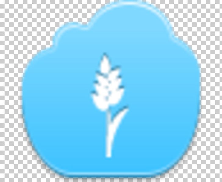Computer Icons Graphics PNG, Clipart, Azure, Blue, Blue Clouds, Computer, Computer Icons Free PNG Download