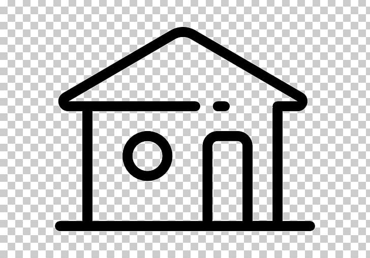 Computer Icons Internet PNG, Clipart, Angle, Area, Battery Storage Power Station, Black And White, Building Free PNG Download