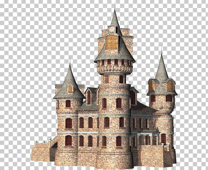 Computer Icons PNG, Clipart, 3d Computer Graphics, Building, Castle, Chateau, Computer Icons Free PNG Download