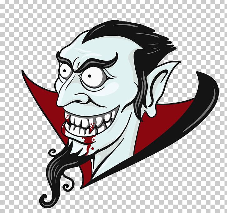 Count Dracula Vampire PNG, Clipart, Adult, Art, Book, Buffy The Vampire Slayer, Coloring Book Free PNG Download