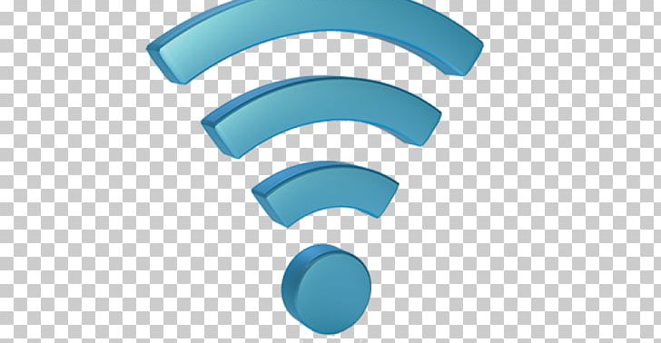 Cracking Of Wireless Networks Security Hacker Computer Network PNG, Clipart, Aqua, Circle, Computer Network, Computer Security, Computer Software Free PNG Download