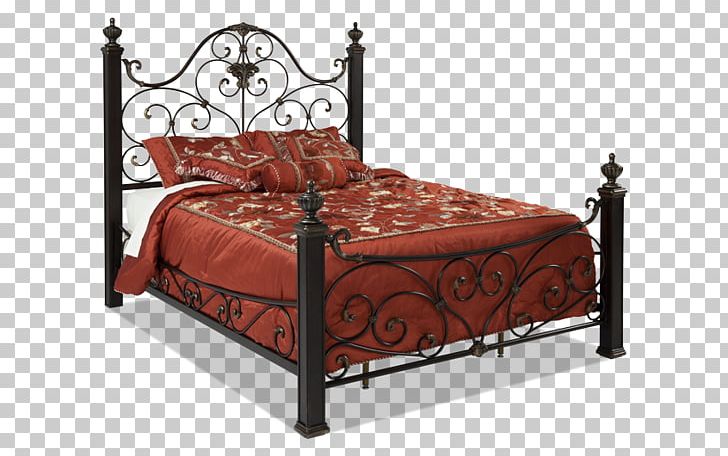 Daybed Bed Frame Headboard Furniture PNG, Clipart,  Free PNG Download