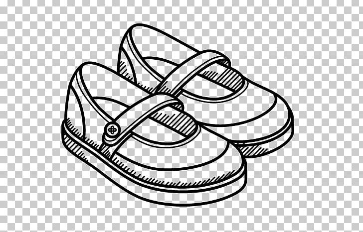 Drawing High-heeled Shoe Sneakers Shoelaces PNG, Clipart, Adult, Artwork, Automotive Design, Black And White, Brand Free PNG Download