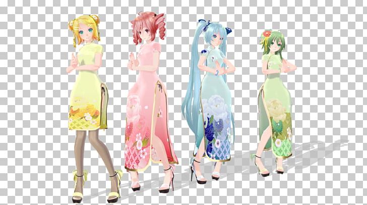 Dress Fashion Design Character Costume PNG, Clipart, Character, China, China Dress, Clothing, Costume Free PNG Download