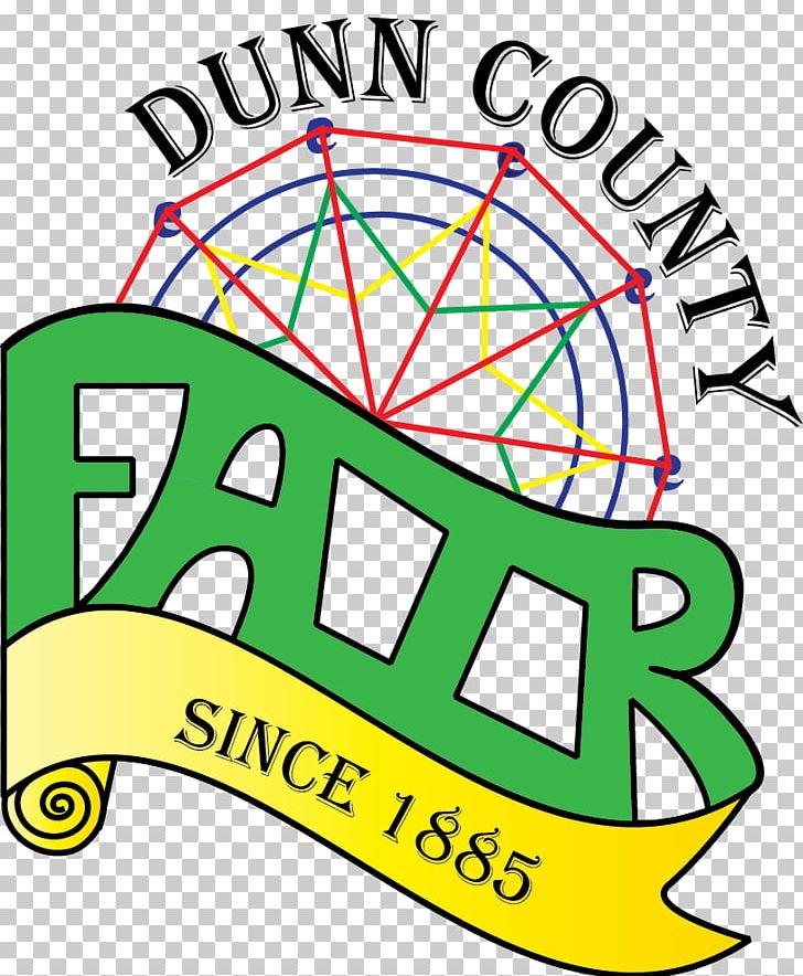 Dunn County Fairgrounds PNG, Clipart, Area, Artwork, Brand, Carousel, Dunn County Wisconsin Free PNG Download