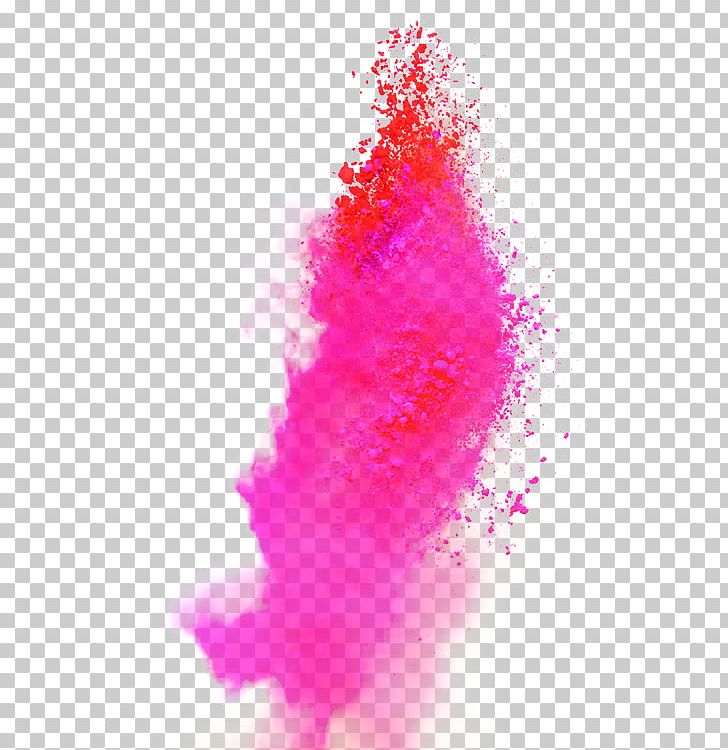 Dust Red PNG, Clipart, Adobe After Effects, Adobe Illustrator, Clothing, Color, Download Free PNG Download