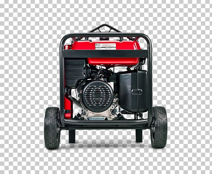 Electric Generator Honda EB6500 Car Wiring Diagram PNG, Clipart, Ampere, Automotive Exterior, Car, Cars, Changer Free PNG Download