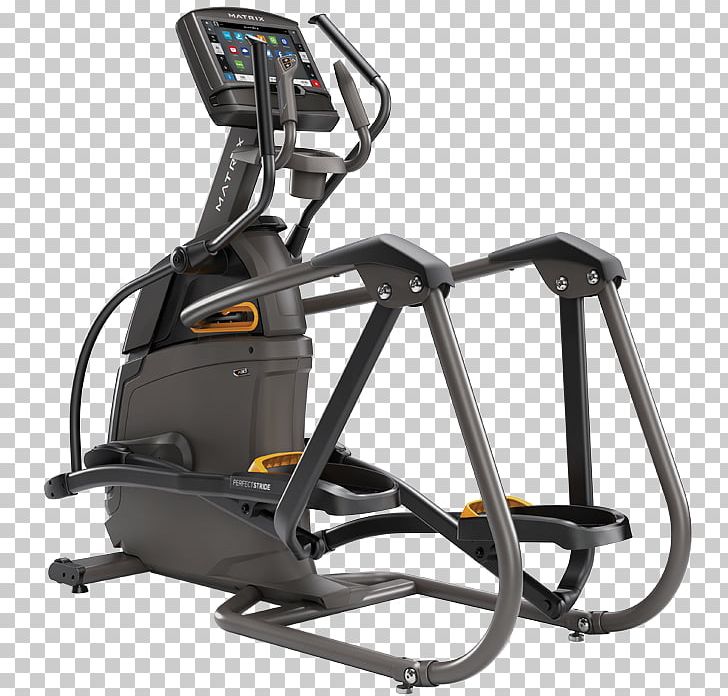 Elliptical Trainers Exercise Physical Fitness Personal Trainer Matrix PNG, Clipart,  Free PNG Download