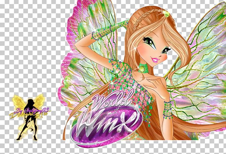 Fairy Una Missione Per Le Winx. Winx WoW. Ediz. A Colori Barbie Illustration Magic PNG, Clipart, Barbie, Doll, Dreamix, Dvd, Fairy Free PNG Download