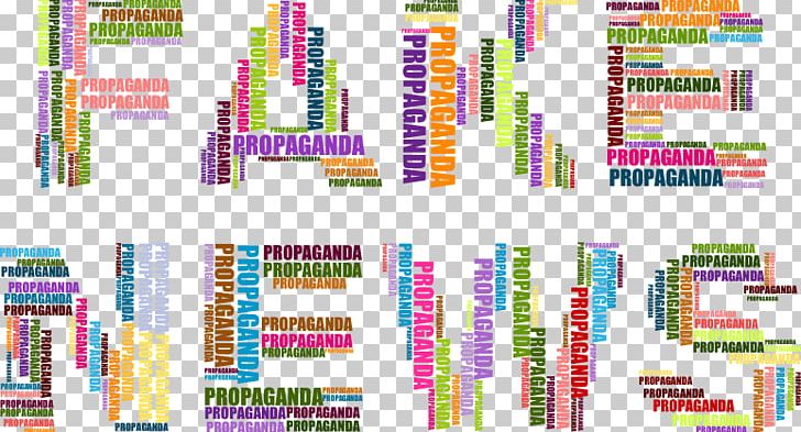 Fake News Journalist United States Lie PNG, Clipart, Deception, Disinformation, Donald Trump, Fake News, Fake News Awards Free PNG Download