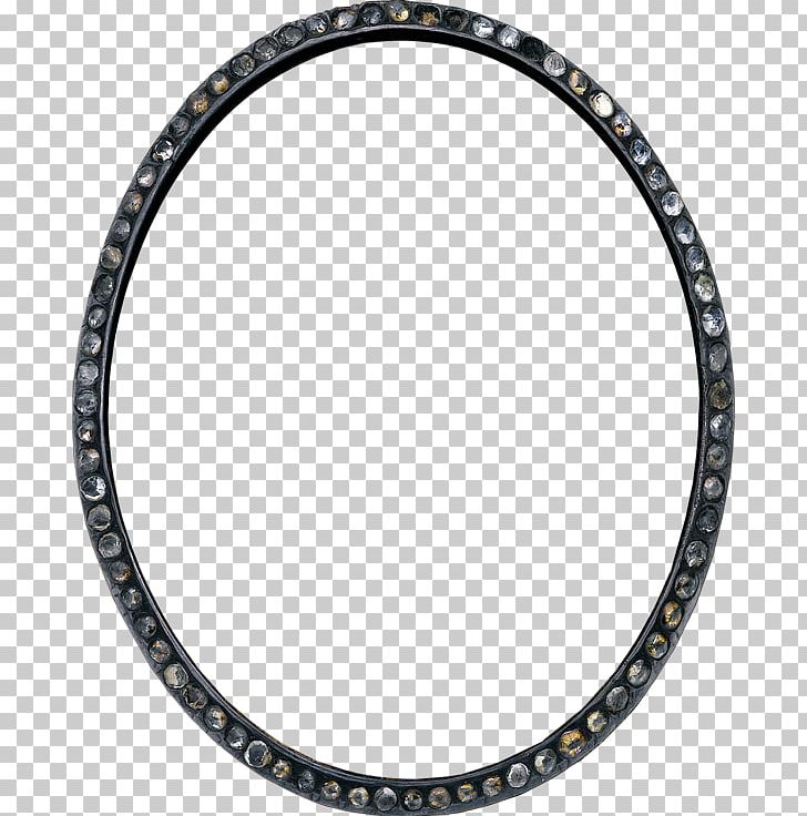Fanatik Bike Co. Bicycle Rim Clothing Accessories Chain PNG, Clipart, Bicycle, Bicycle Part, Bicycle Wheel, Circ, Clothing Accessories Free PNG Download