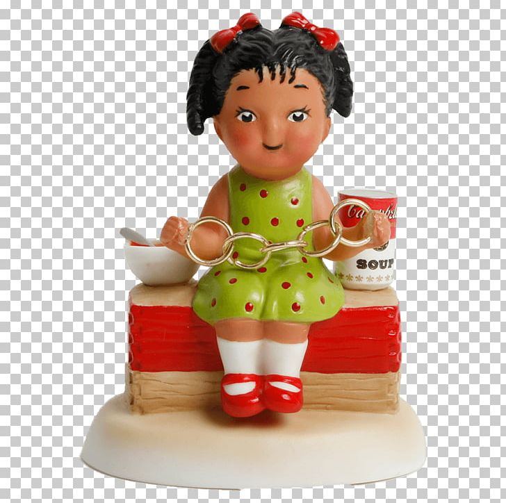 Figurine Shopping Gift Alt Attribute Campbell Soup Company PNG, Clipart, Alt Attribute, Campbell Soup Company, Christmas, Christmas Ornament, Doll Free PNG Download