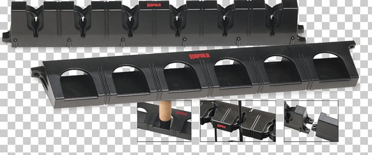 Fishing Rods Rapala Lock N Hold Rapala Lock 'N' Hold Rod Rack PNG, Clipart,  Free PNG Download