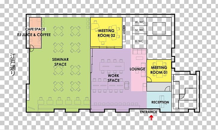 Floor Plan Line PNG, Clipart, Area, Art, Diagram, Elevation, Floor Free PNG Download