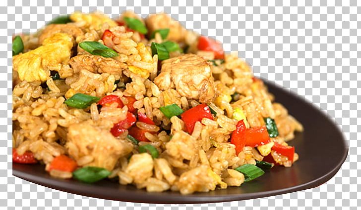 Fried Rice Fried Chicken Chicken 65 Chinese Cuisine PNG, Clipart, Arroz Con Gandules, Arroz Con Pollo, Asian Food, Chicken, Chicken As Food Free PNG Download