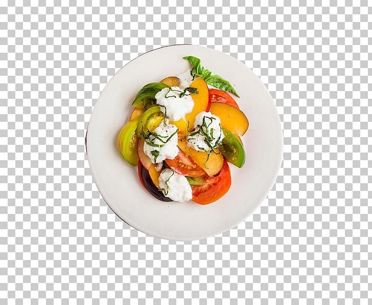 Fruit Salad Vegetarian Cuisine Pizza Vegetable PNG, Clipart, Cuisine, Delicious, Dish, Dishware, Drupe Free PNG Download