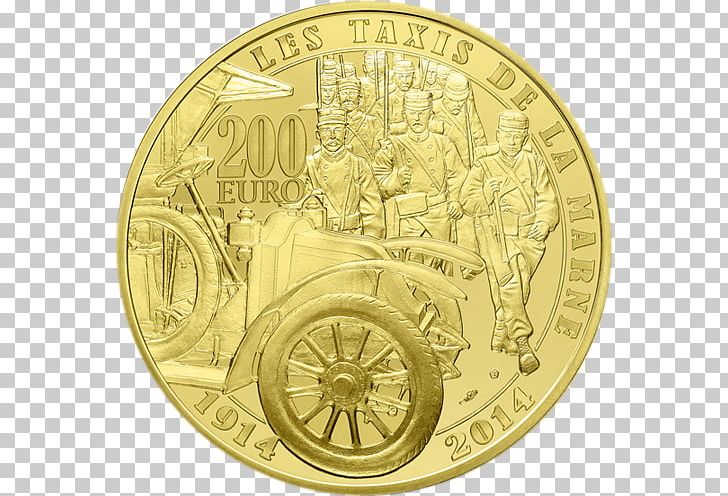 Gold Coin Gold Coin Austria Gold Bar PNG, Clipart, Apmex, Austria, Austrian Mint, Brass, Canadian Gold Maple Leaf Free PNG Download