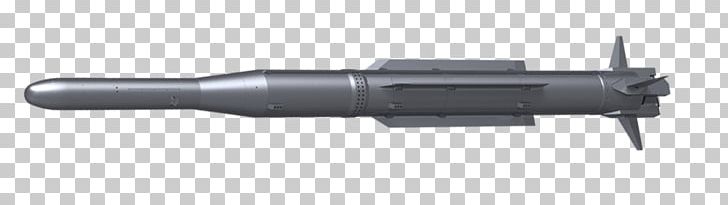 Gun Barrel Ranged Weapon PNG, Clipart, Altitude, Angle, Gun, Gun Barrel, Hardware Free PNG Download