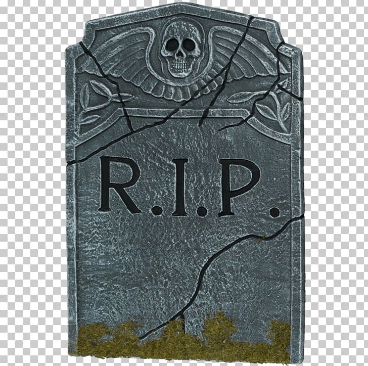 Headstone Cemetery Grave PNG, Clipart, Art, Brand, Cemetery, Death, Desktop Wallpaper Free PNG Download