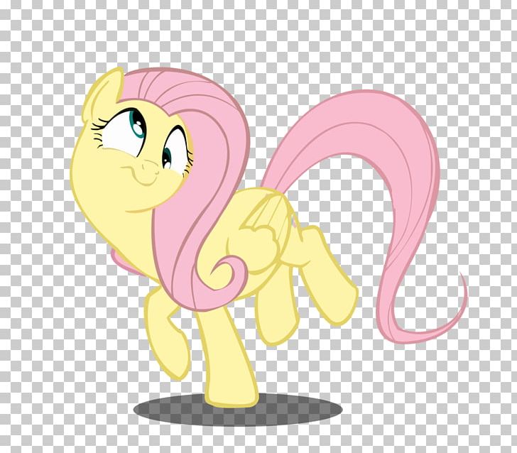Horse Fluttershy Mammal PNG, Clipart, Animal Figure, Art, Cartoon, Face, Fictional Character Free PNG Download