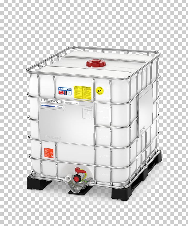 Intermediate Bulk Container Schütz Werke Packaging And Labeling Manufacturing Water Tank PNG, Clipart, Business, Container, Ibc, Intermediate Bulk Container, Limited Company Free PNG Download