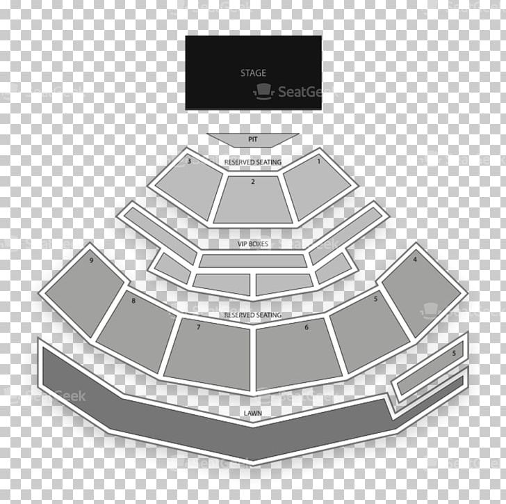 Isleta Amphitheater MIDFLORIDA Credit Union Amphitheatre Ozzy Osbourne Tickets Albuquerque Pueblo Of Isleta Irvine Meadows Amphitheatre PNG, Clipart,  Free PNG Download