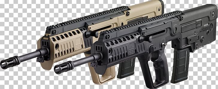 IWI Tavor X95 Israel Weapon Industries Bullpup 5.56×45mm NATO PNG, Clipart, 300 Aac Blackout, 919mm Parabellum, 55645mm Nato, Air Gun, Airsoft Gun Free PNG Download