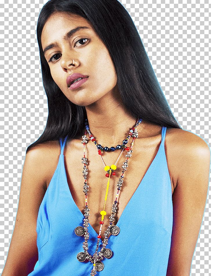 Jessia Islam Jewellery Jewelry Model Jewelry Design PNG, Clipart, Ann Roth, Black Hair, Brown Hair, Clothing Accessories, Designer Free PNG Download