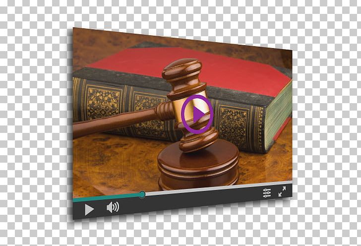 Lawyer Civil Law Court Criminal Law PNG, Clipart, Civil Law, Court, Criminal Defense Lawyer, Criminal Law, Damages Free PNG Download