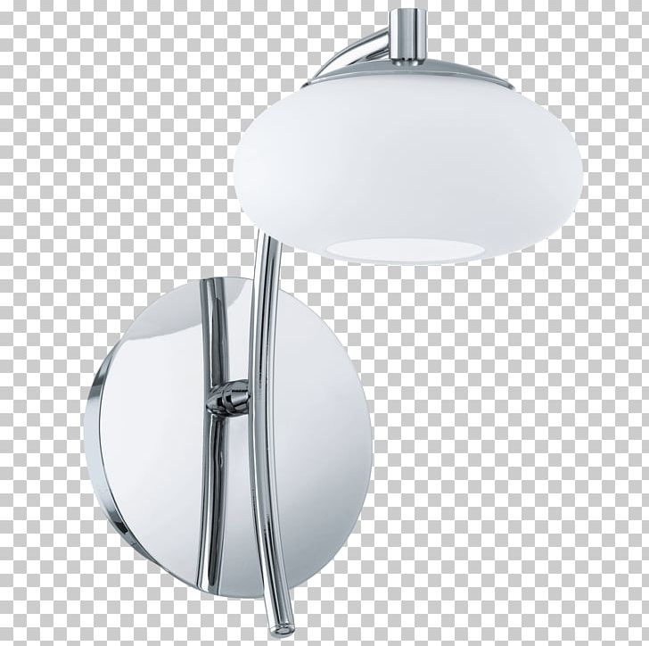 Lighting Eglo Aleandro And Light Fixture PNG, Clipart, Angle, Argand Lamp, Ceiling Fixture, Edison Screw, Eglo Free PNG Download