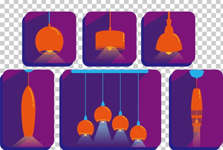 Lighting Euclidean PNG, Clipart, Chandelier, Download, Electric Light, Euclidean Vector, Fruit Nut Free PNG Download