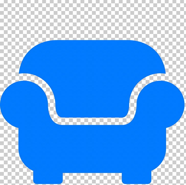 Living Room Computer Icons Chair Couch PNG, Clipart, Angle, Area, Barber Chair, Bench, Blue Free PNG Download