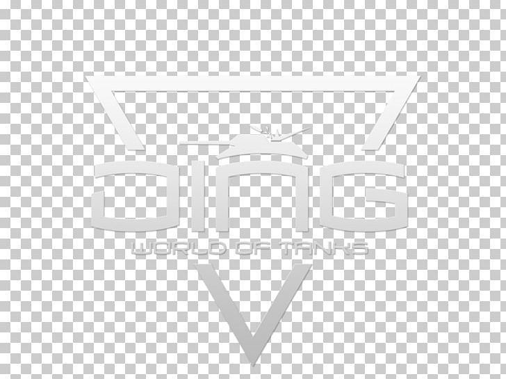 Logo Brand Line Font PNG, Clipart, Angle, Art, Brand, Ding, Line Free PNG Download