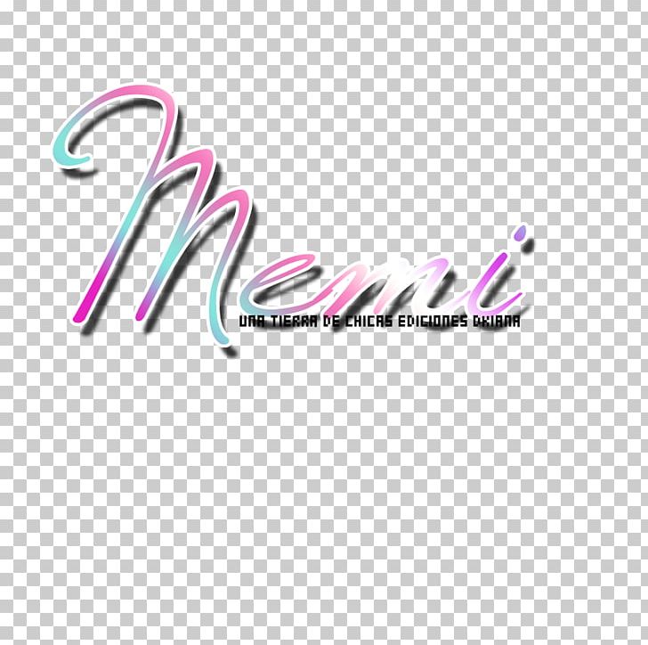 Logo Pink M Font PNG, Clipart, Art, Body Jewellery, Body Jewelry, Brand, Hola Free PNG Download